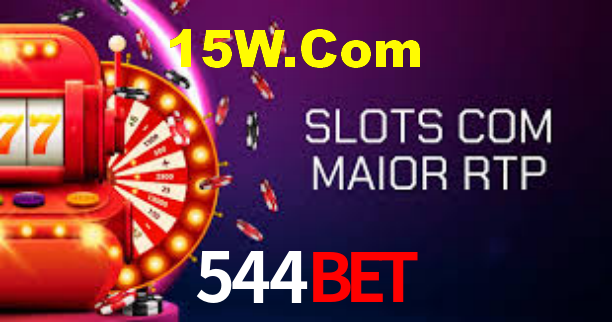 Mercados ao vivo e cash out na 544Bet