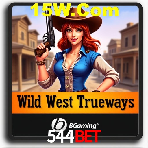 Download para Android e iOS na 544Bet