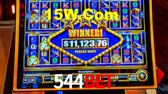 Apostas com odds competitivas na 544Bet